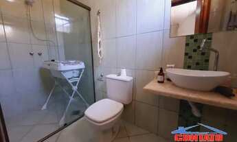 Imagem 6: Residencial - Residencial Itamarati