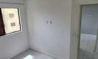 Imagem 7: Aluga-se Apartamento Ecopark 45m², 2/4 Emaús - Parnamirim - RN