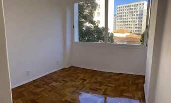 Imagem 5: Excelente apartamento de frente no Flamengo