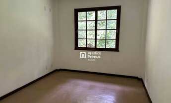 Imagem 6: Apartamento com 3 dormitórios para alugar, 154 m² por R$ 2.002/mês - Olaria - Nova Friburg