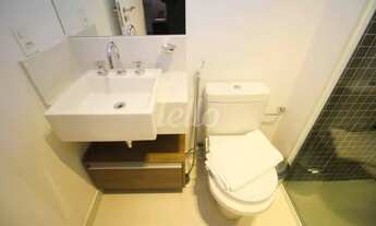 Imagem 7: São Paulo - Apartamento Padrão - Brooklin