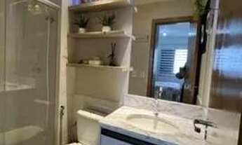 Imagem 7: Apartamento (Padrão), com 2 quartos e 1 banheiros à Venda, 70 m² em São Paulo/SP