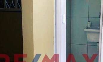 Imagem 6: Casa com 8 dormitórios à venda, 458 m² por R$ 600.000,00 - Centro - São Gonçalo/RJ