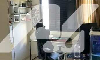 Imagem 5: Apartamento - Cambuí - Campinas