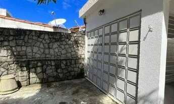 Imagem 2: Maravilhosa Casa com 3 dormitórios à venda, 179 m² por R$ 949.990 - Casa Caiada - Olinda/P