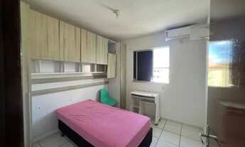 Imagem 5: Marfim 2 Apartamento com 2 dormitórios