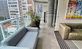 Imagem 7: Apartamento em São Paulo