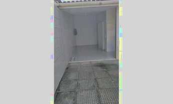 Imagem 2: Casa com 3 dormitórios à venda, 313 m² por R$ 390.000,00 - Candeias - Jaboatão dos Guarara