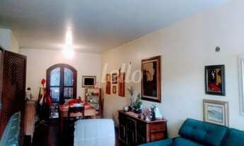 Imagem 7: São Paulo - Casa Comercial - Vila Mariana