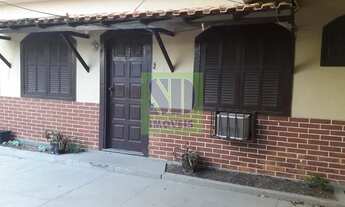 Imagem: Oportunidade para investimento e moradia