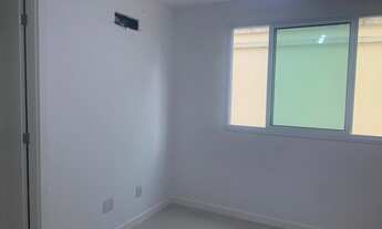 Imagem 4: Casa para aluguel com 4 quartos no Recreio dos Bandeirantes