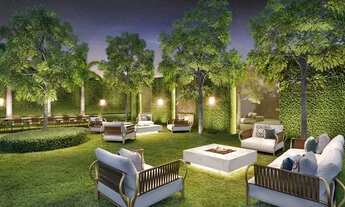 Imagem 5: Apartamento 493m² à venda em Indianópolis, São Paulo