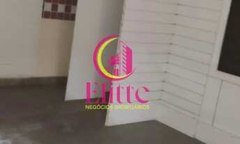 Imagem 5: Está em busca de uma loja no centro de Sapucaia??? Toda mobiliada??? Você acaba de achar!!