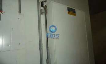 Imagem 5: Casa com 3 dorms, Boqueirão, Santos - R$ 1.4 mi, Cod: 4629