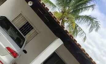 Imagem 2: Aluga-se casa no bairro jardim das palmeiras