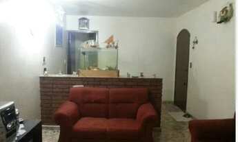 Imagem 3: Ótimo Sobrado em Osasco na Vl Ayrosa