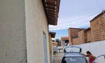 Imagem 3: Vende-se repasse de casa em cond. Fechado em Nova Esperança, Parnamirim R$50mil reais