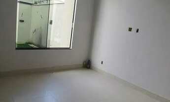 Imagem 4: Carta de crédito 210 mil - Código 055