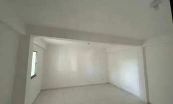 Imagem 4: Casa com 3 dormitórios para alugar, 75 m² por R$ 1.200/mês - Bom Pastor - Juiz de Fora/MG