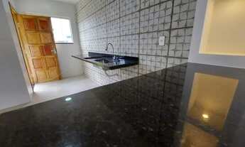 Imagem 3: Casa com 3 quartos, 1 suíte