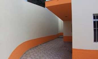 Imagem 5: SOBRADO COM 3 DORMITÓRIOS PARA ALUGAR, 150 M² POR R$ 1.900,00/MÊS - JARDIM BRASÍLIA (ZONA