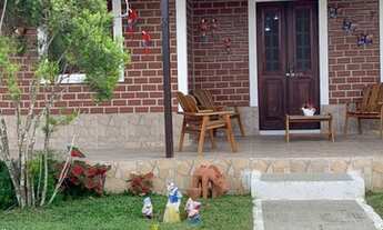 Imagem 4: Casa Em Gravatá condomínio fechado