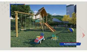 Imagem 4: Apartamento próximo a inoa via que liga a marica