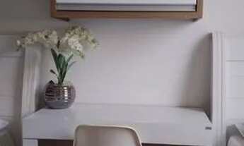 Imagem: Quarto compartilhado Pituba