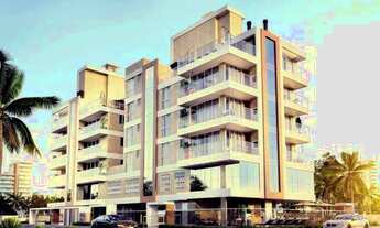 Imagem 2: Apartamento à venda 3 quartos em Governador Celso Ramos bairro Costeira da Armação R$ 4.94