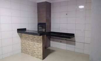 Imagem 2: Linda casa com 300m², 3/4 quartos para venda