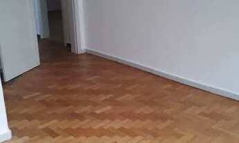 Imagem 6: Casa aluga 4 mil