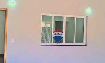 Imagem 2: Locação Imóvel Novo Jd. Rosinha