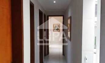 Imagem 2: CASA TÉRREA PARA RENDA, LIMÃO, SÃO PAULO