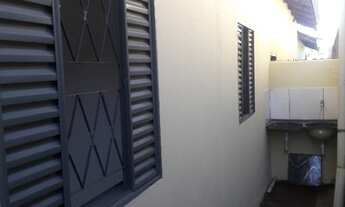 Imagem 7: Casa St Perim, 2 quartos, G. coberta, prox. posto de saúde, Colégio, Facul. Alfa