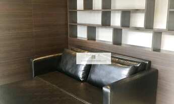 Imagem 3: Casa para alugar, 537 m² por R$ 12.000,00/dia - Jurerê Internacional - Florianópolis/SC