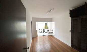 Imagem 5: Casa com 3 dormitórios, 311 m² - venda por R$ 1.200.000,00 ou aluguel por R$ 5.350,00/mês