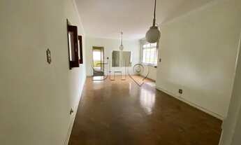 Imagem 3: Apartamento em Perdizes de 3 dormitórios