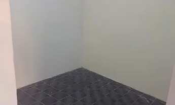 Imagem 3: ALUGO CASA Apartamento com 1 dormitório