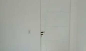 Imagem 4: Casa independente no Jacaré