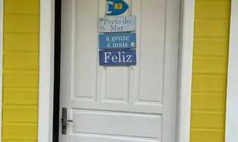 Imagem 6: Alugo suítes imob centro barra do sul