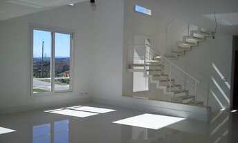 Imagem 7: Casa com 4 dormitórios, 480 m² - venda por R$ 3.500.000,00 ou aluguel por R$ 18.705,11/mês