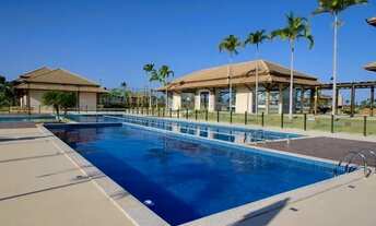 Imagem 2: Condomínio Thai Residênce