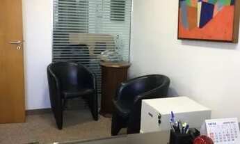 Imagem 7: COMERCIAL - PINHEIROS - SP