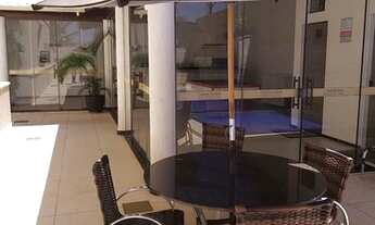 Imagem 5: Apartamento 3 quartos no bairro Cidade Jardim - Anápolis/GO