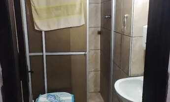 Imagem 4: Aluga-se Para o são João de Jequié 06 Dias no período das festa junina