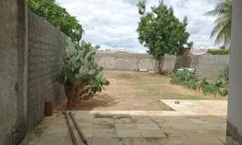 Imagem 2: Prédio Casa com 3 dormitórios