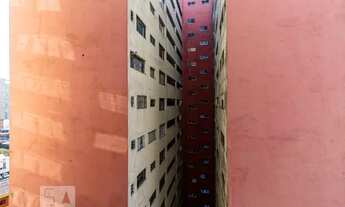 Imagem 6: Apartamento à Venda - Vila Mariana, 3 Quartos, 119 m2