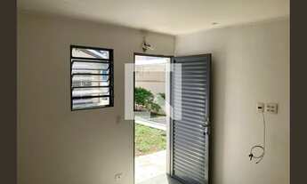 Imagem 3: Casa para Aluguel - Campo Belo, 3 Quartos, 160 m2