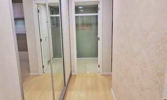 Imagem 6: Apartamento à venda 3 quartos em Blumenau bairro Velha R$ 730.000,00