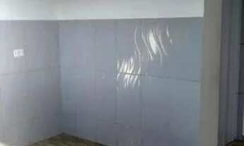 Imagem 5: Casa de Aluguel Casa com 1 dormitório